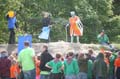 FinnFoto_204567